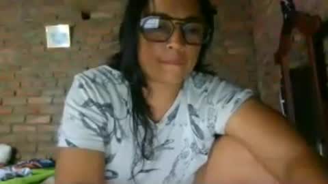 auroraangels1 online show from July 29, 1:04 am