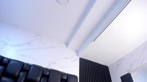 Aurora online show from March 27, 8:26 am