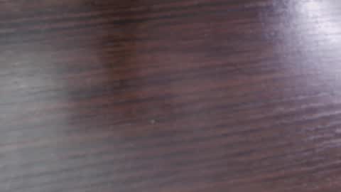 Aurora Diaz online show from January 31, 6:57 am