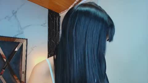 Aurora Diaz online show from July 29, 11:41 am