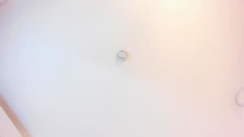 Snapshot of auroradurand chatting on January 12, 12:28 am ... ... online show from January 12, 12:28 am