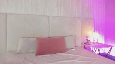 Snapshot of auroradurand chatting on January 12, 1:48 pm ... ... online show from January 12, 1:48 pm