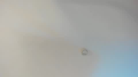 Snapshot of auroradurand chatting on January 14, 11:58 pm ... ... online show from January 14, 11:58 pm