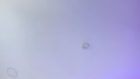 Snapshot of auroradurand chatting on January 18, 12:57 am ... ... online show from January 18, 12:57 am