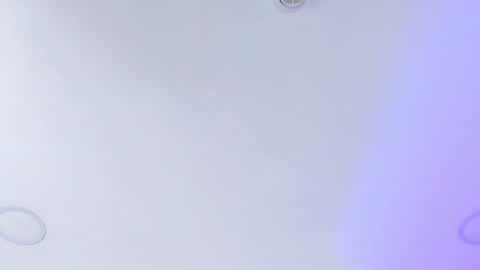 Snapshot of auroradurand chatting on January 25, 12:27 am ... ... online show from January 25, 12:27 am