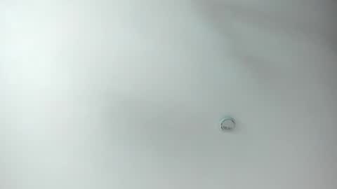 Snapshot of auroradurand chatting on January 30, 12:50 am ... ... online show from January 30, 12:50 am