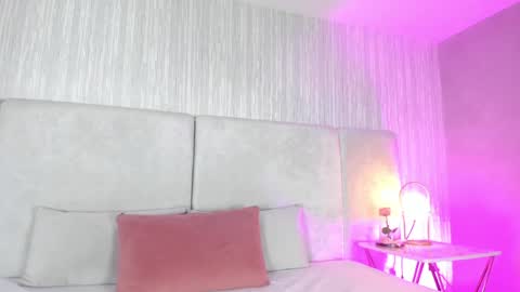 Snapshot of auroradurand chatting on January 31, 9:26 pm ... ... online show from January 31, 9:26 pm