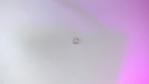 Snapshot of auroradurand chatting on February 1, 12:29 am ... ... online show from February 1, 12:29 am