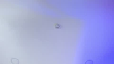 Snapshot of auroradurand chatting on February 6, 12:00 am ... ... online show from February 6, 12:00 am