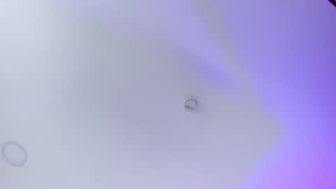 Snapshot of auroradurand chatting on February 13, 12:13 am ... ... online show from February 13, 12:13 am