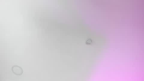 Snapshot of auroradurand chatting on February 26, 12:27 am ... ... online show from February 26, 12:27 am