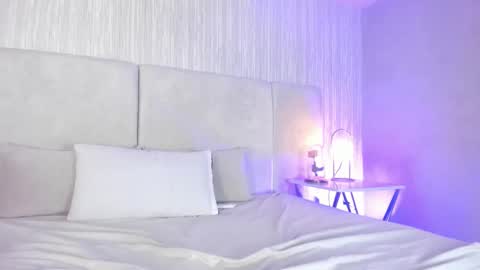 Snapshot of auroradurand chatting on February 27, 12:21 am ... ... online show from February 27, 12:21 am