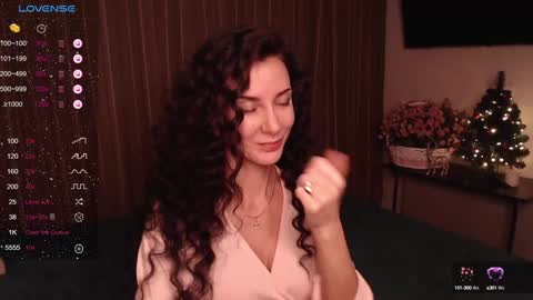 Snapshot of auroragreys chatting on December 9, 4:47 pm Aurora online show from December 9, 4:47 pm