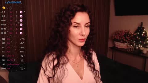 Snapshot of auroragreys chatting on December 15, 2:27 pm Aurora online show from December 15, 2:27 pm