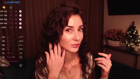 Snapshot of auroragreys chatting on December 22, 4:06 pm Aurora online show from December 22, 4:06 pm