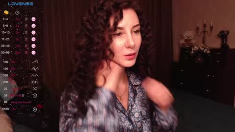 Snapshot of auroragreys chatting on January 12, 1:27 pm Aurora online show from January 12, 1:27 pm