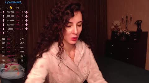 Snapshot of auroragreys chatting on January 12, 7:31 pm Aurora online show from January 12, 7:31 pm