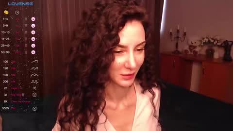 Snapshot of auroragreys chatting on February 9, 11:14 am Aurora online show from February 9, 11:14 am