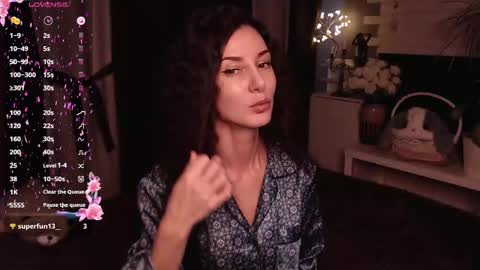 Snapshot of auroragreys chatting on February 22, 2:19 pm Aurora online show from February 22, 2:19 pm