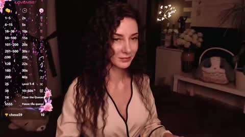 Snapshot of auroragreys chatting on February 28, 3:37 pm Aurora online show from February 28, 3:37 pm