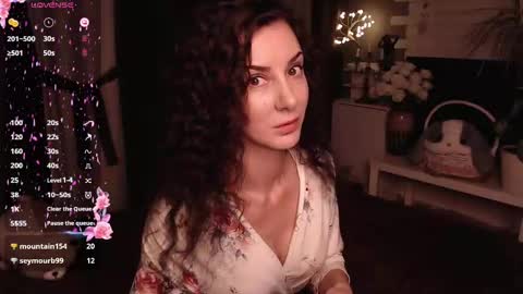 Snapshot of auroragreys chatting on March 1, 4:00 pm Aurora online show from March 1, 4:00 pm