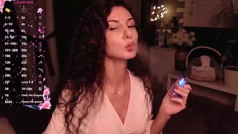 Snapshot of auroragreys chatting on March 8, 3:45 pm Aurora online show from March 8, 3:45 pm