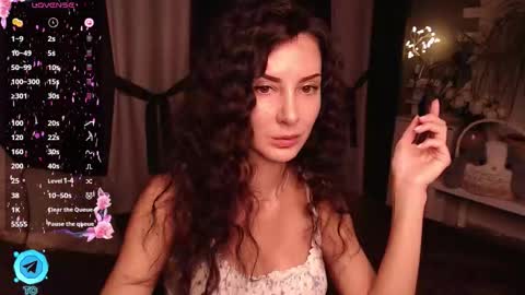 Snapshot of auroragreys chatting on September 20, 2:29 pm Aurora online show from September 20, 2:29 pm