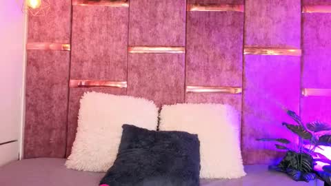 aurora online show from October 30, 7:14 pm