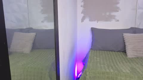 aurora online show from January 7, 7:38 pm