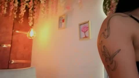 aurora online show from January 16, 7:51 pm