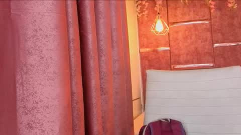 aurora online show from February 9, 7:29 pm