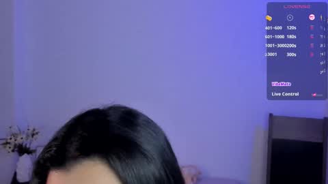 Aurora   IG Aurorasexy0 online show from September 22, 10:34 pm