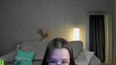 Snapshot of auroratemptia chatting on March 26, 9:15 am Aurora online show from March 26, 9:15 am