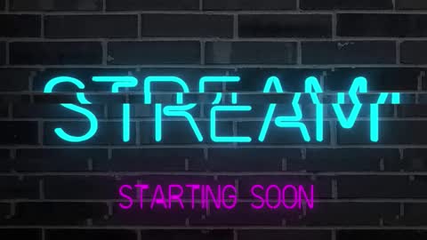 Aurora online show from February 22, 7:34 pm