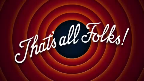 Aurora online show from February 23, 7:39 am