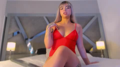 Wishes  online show from March 23, 7:29 pm