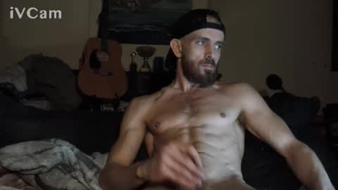 Bryan online show from February 3, 3:37 am