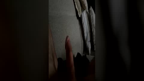 Snapshot of aus_man1 chatting on June 15, 2:30 pm aus_man1 online show from June 15, 2:30 pm