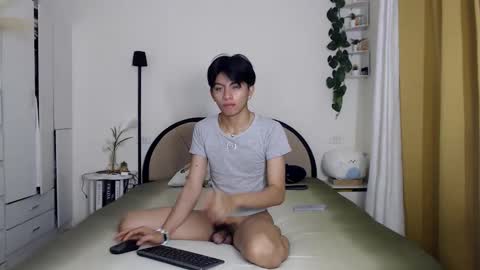 Snapshot of aus_thin02 chatting on March 9, 7:29 pm Austin online show from March 9, 7:29 pm