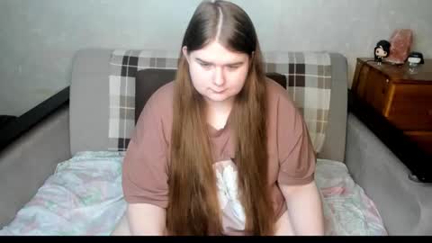 aushpana online show from December 18, 7:31 pm