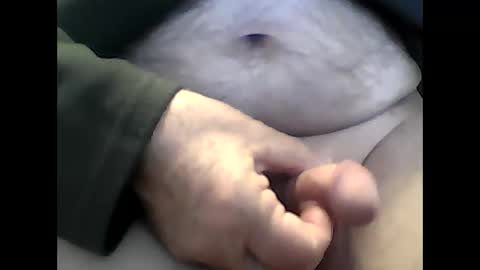 aushsi25 online show from September 15, 6:46 am