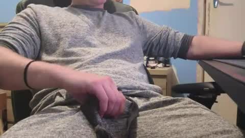 auslad9443 online show from June 15, 1:13 pm
