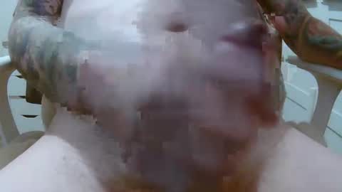 ausmopolitan online show from October 26, 3:12 am