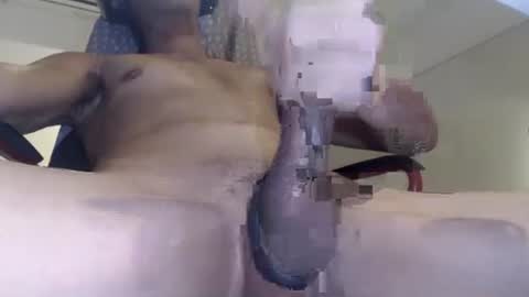 ausrodd online show from May 14, 2:18 am