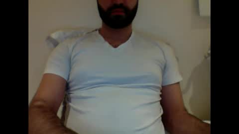 aussie099 online show from December 3, 10:28 am