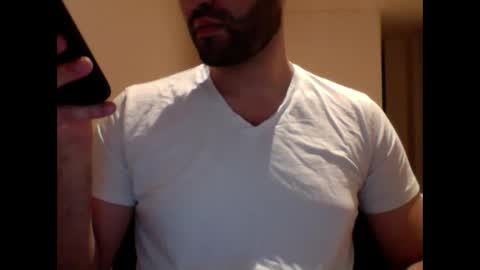 aussie099 online show from January 19, 8:50 am