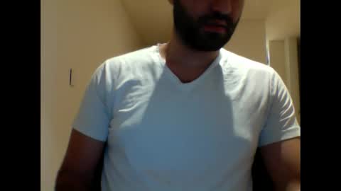 aussie099 online show from February 23, 10:49 am