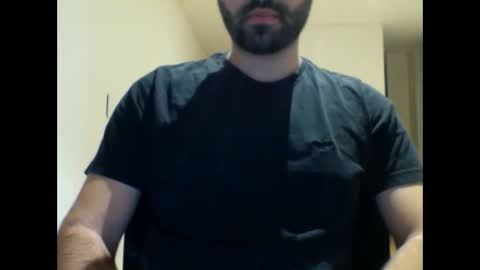 aussie099 online show from March 11, 9:56 am