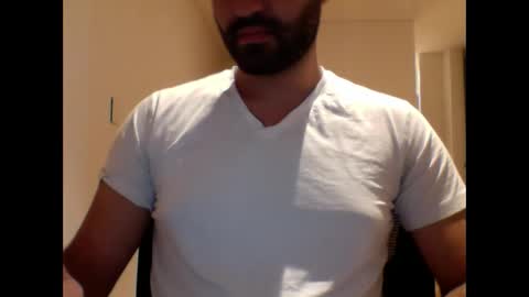 aussie099 online show from March 12, 9:12 am