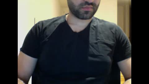 aussie099 online show from November 4, 10:47 am